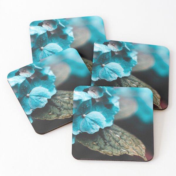 Item preview, hydrangea designed and sold by haroulita.