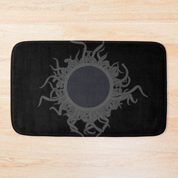 Item preview, Magic Mirror designed and sold by CapnMarshmallow.