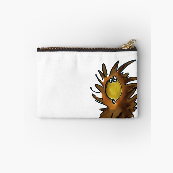 Item preview, The Eyes of the Hedgehog designed and sold by Agapey.