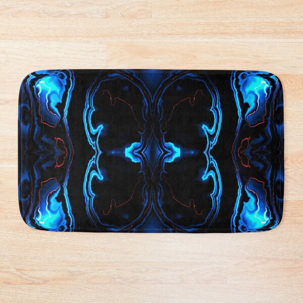 Item preview, Generation X Digital Abstract designed and sold by NeonAbstracts.