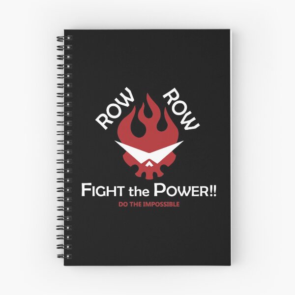 Item preview, Fight the power designed and sold by aurana.