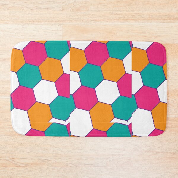 Item preview, Confetti designed and sold by ErinLP.