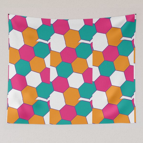 Item preview, Confetti designed and sold by ErinLP.