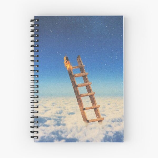 Item preview, Astro Highest in room World Travis fan cover designed and sold by Emma Monsanto.