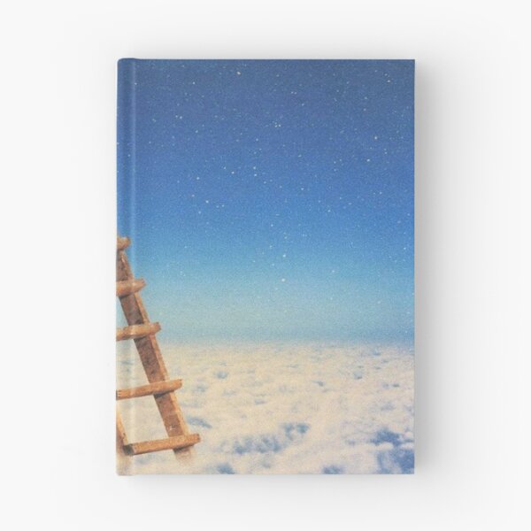 Item preview, Astro Highest in room World Travis fan cover designed and sold by Emma Monsanto.