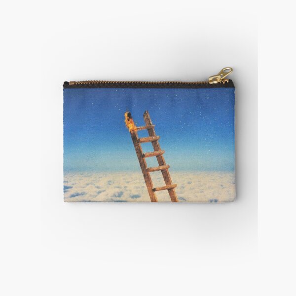 Item preview, Astro Highest in room World Travis fan cover designed and sold by Emma Monsanto.