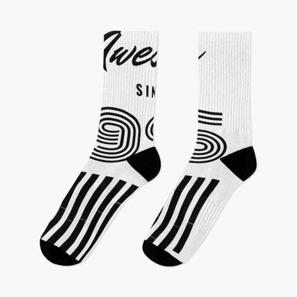 Item preview, Awesome Since '95 Design designed and sold by pro2ozoa.