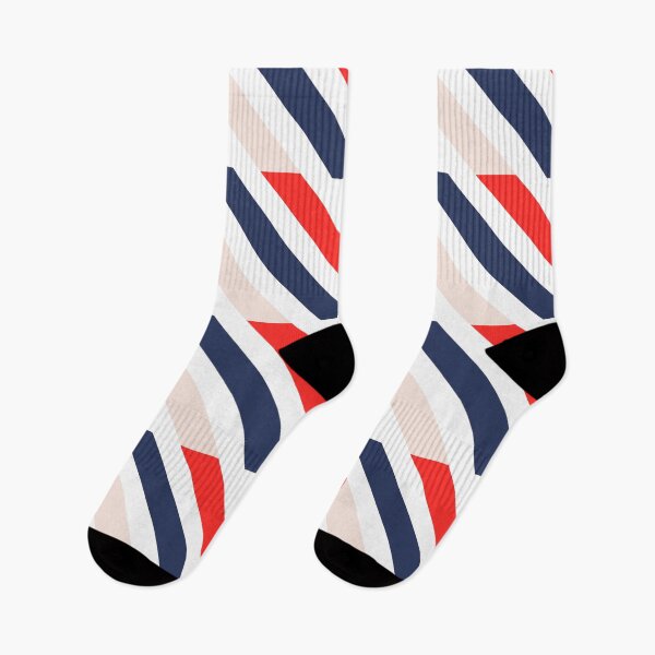 Item preview, Diagonal Square Pattern designed and sold by TM Selvam.