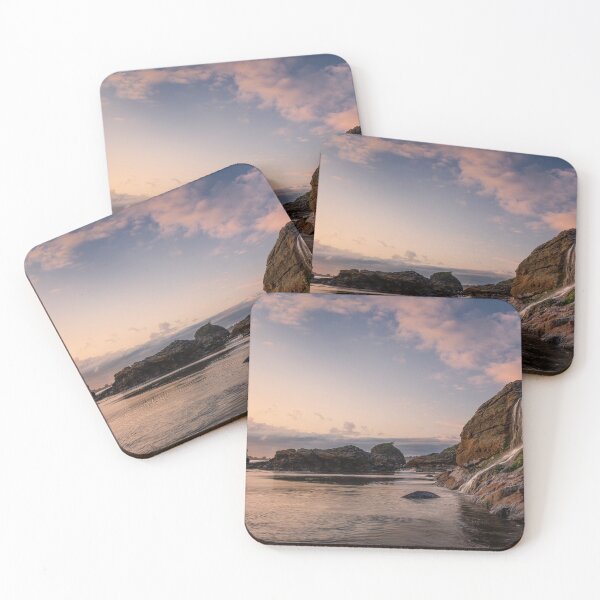Item preview, Secret Waterfall designed and sold by Jeffrey Schwartz Photography.