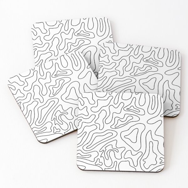 Item preview, Don't Slip designed and sold by ahuttondesigns.