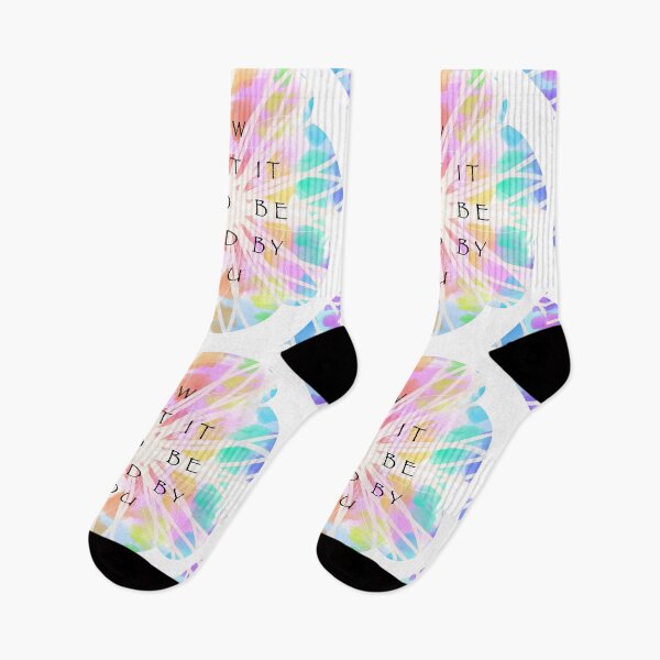 Item preview, How Sweet It Is designed and sold by Livia Bonola.