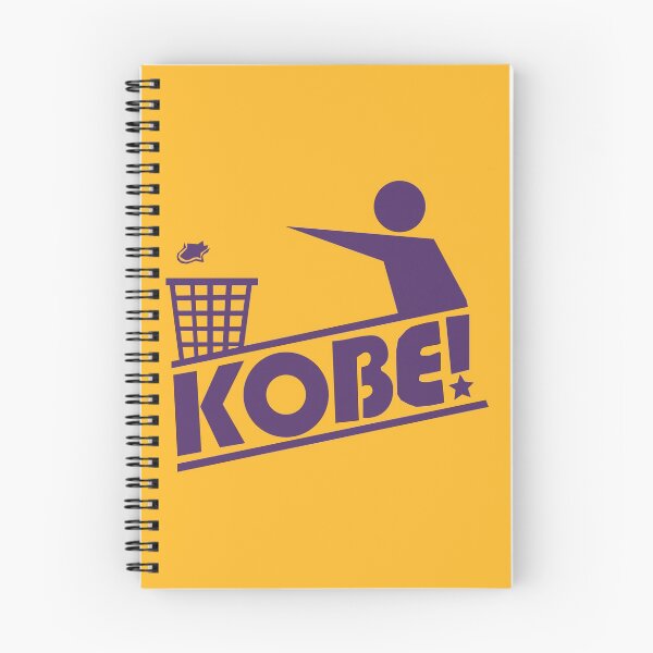 Item preview, The Office Legend  designed and sold by PrintSideYerp.