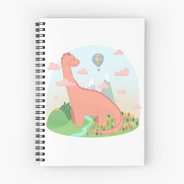 Item preview, DinoSoar designed and sold by mangolindsay.