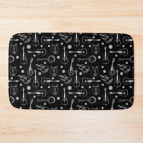 Item preview, Music Sketch designed and sold by evisionarts.