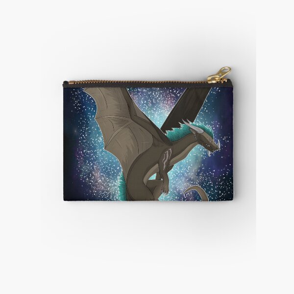Item preview, Dragon Galaxy designed and sold by HCRArtwork.