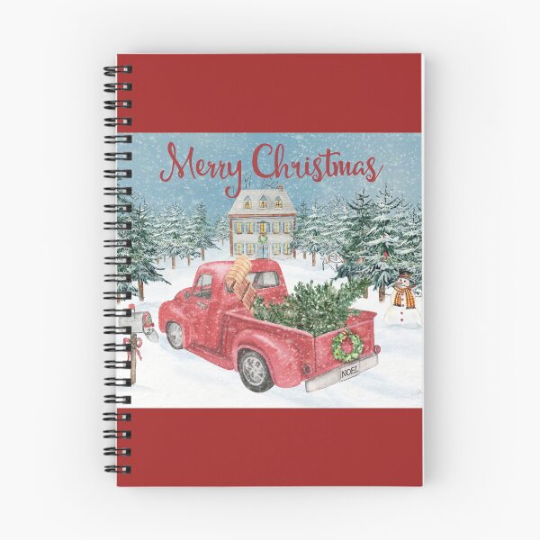 Item preview, Winterland Truck designed and sold by Jean Plout.