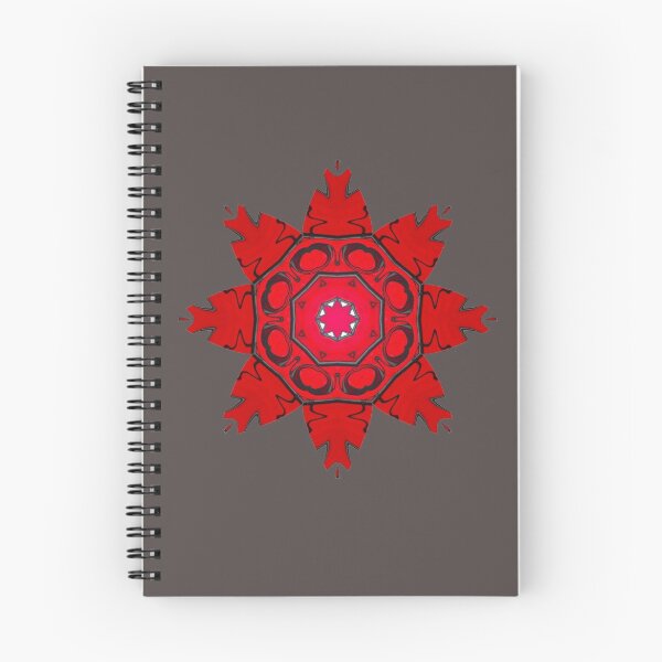 Item preview, Red Rumba designed and sold by Kayleigh Walmsley.