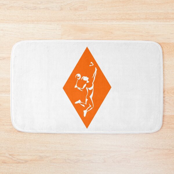 Item preview, Badminton logo designed and sold by K-JAW.