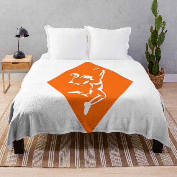 Item preview, Badminton logo designed and sold by K-JAW.