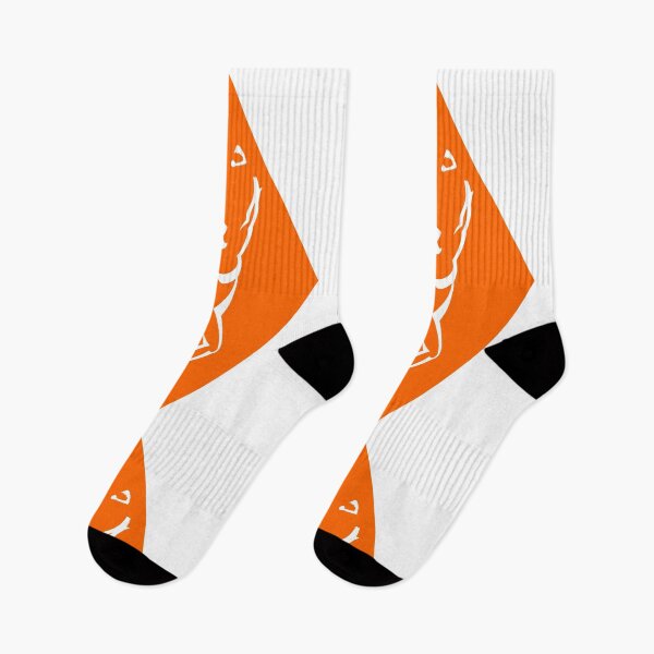 Item preview, Badminton logo designed and sold by K-JAW.