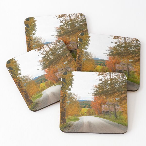 Item preview, Winding Road designed and sold by John Rivera.