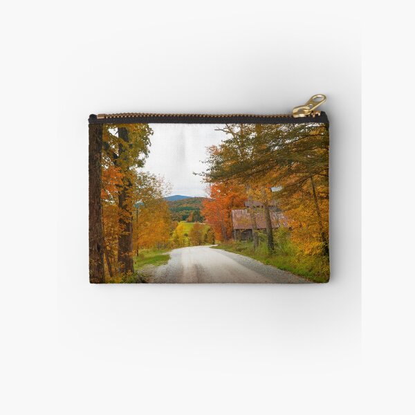 Item preview, Winding Road designed and sold by John Rivera.
