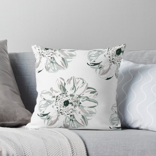 Item preview, Florecer designed and sold by Laura Olverd.