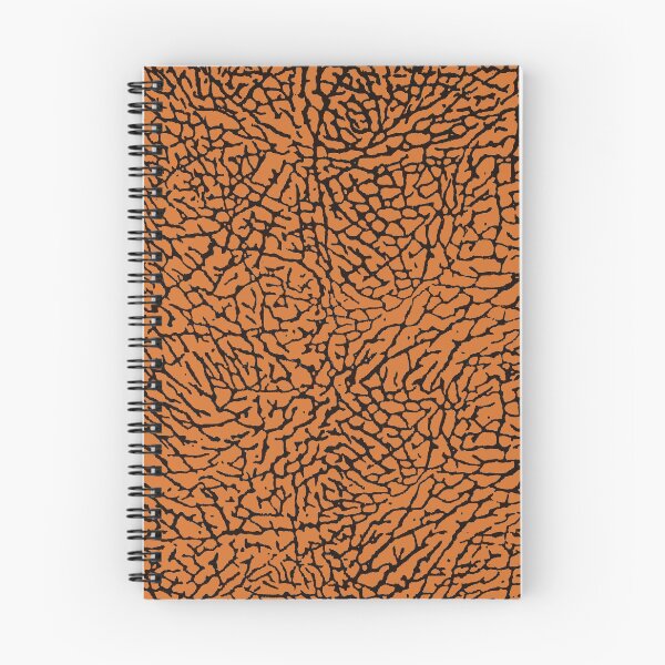 Item preview, Sandstone Elephant Skin designed and sold by HomeLivingCo.