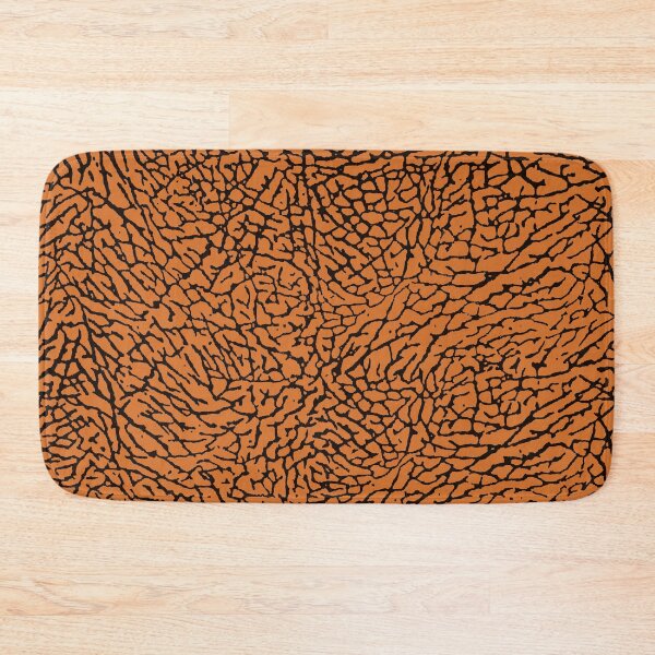 Item preview, Sandstone Elephant Skin designed and sold by HomeLivingCo.