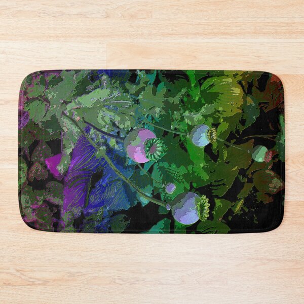 Item preview, Poppyplant designed and sold by Czerra.