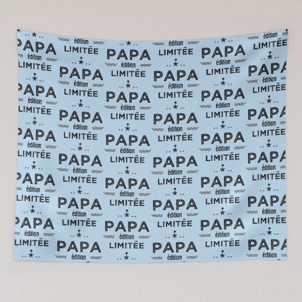 Item preview, Dad limited edition designed and sold by lepetitcalamar.