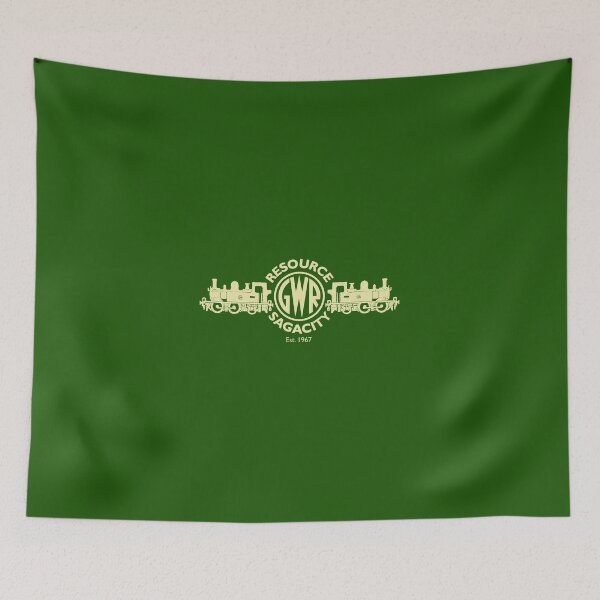 Item preview, Resource & Sagacity designed and sold by ExplosiveCookie.