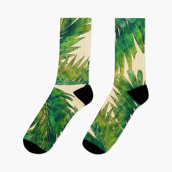 Item preview, Palms #flora #flowers #palms designed and sold by JBJart.