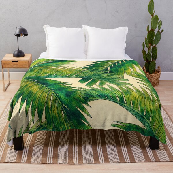Item preview, Palms #flora #flowers #palms designed and sold by JBJart.
