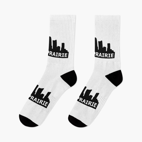 Item preview, Grande Prairie Skyline designed and sold by gulden.