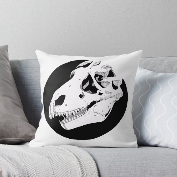 Item preview, T-Rex designed and sold by Orbys.