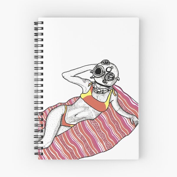Item preview, Vacation Time designed and sold by PilzburyBroBoy.