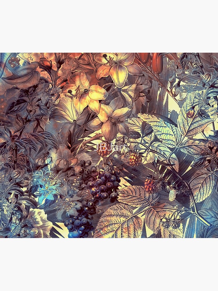 flowers 12 #flora #flowers by JBJart