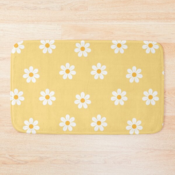 Item preview, Cute Daisy Flowe trio designed and sold by trajeado14.