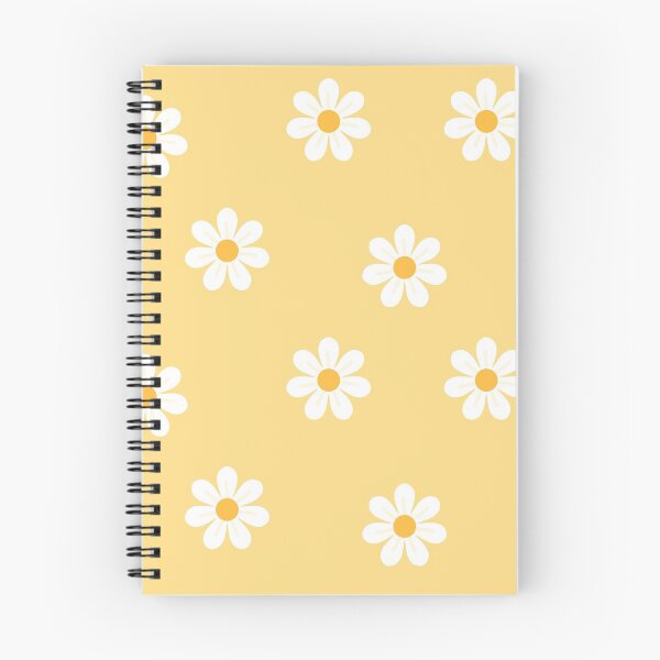 Item preview, Cute Daisy Flowe trio designed and sold by trajeado14.