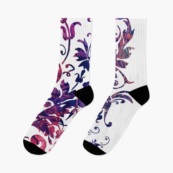 Item preview, flowers purple #flora #flowers designed and sold by JBJart.