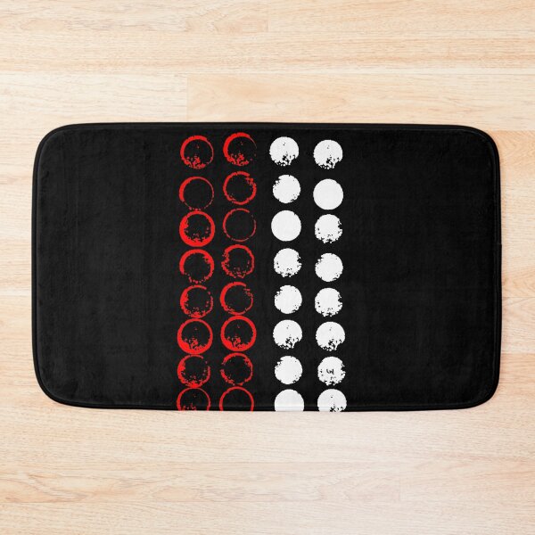Item preview, Algady6 designed and sold by LM85.