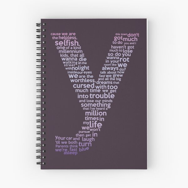 Item preview, Generation Y designed and sold by ungecko.