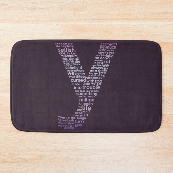 Item preview, Generation Y designed and sold by ungecko.