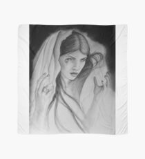 Pañuelo Circe