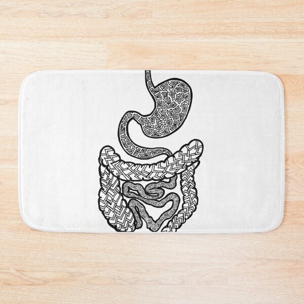 Item preview, Digest.  designed and sold by hiratassawar.