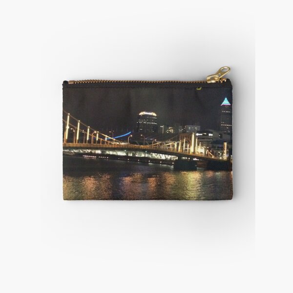 Item preview, Steel City designed and sold by Alicki16.