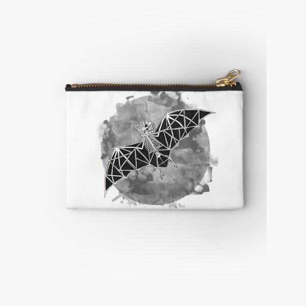 Item preview, Batskull designed and sold by Orbys.