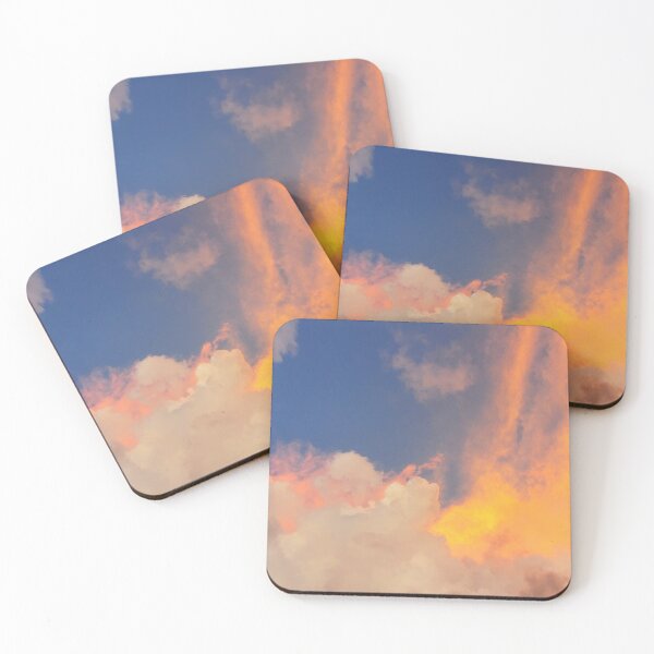 Item preview, Sky on Fire designed and sold by Princess1222.