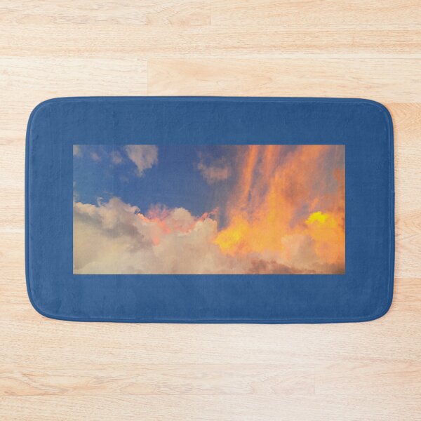 Item preview, Sky on Fire designed and sold by Princess1222.